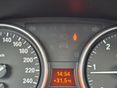 BMW X1 2011 - 8