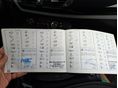 BMW X1 2011 - 10