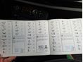 BMW X1 2011 - 11