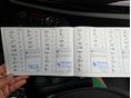 BMW X1 2011 - 12