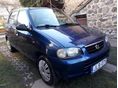 SUZUKI ALTO 1.1 GLX PS