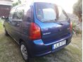 SUZUKI ALTO 2004/11 - 3