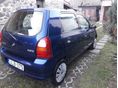 SUZUKI ALTO 2004/11 - 4