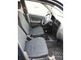 SUZUKI ALTO 2004/11 - 5