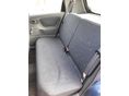 SUZUKI ALTO 2004/11 - 6