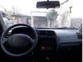 SUZUKI ALTO 2004/11 - 7