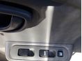 SUZUKI ALTO 2004/11 - 8