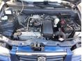 SUZUKI ALTO 2004/11 - 9