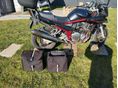 SUZUKI GSF 1200 S (BANDIT) 