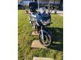 SUZUKI GSF 1200 S (BANDIT) 2006/3 - 2