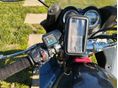 SUZUKI GSF 1200 S (BANDIT) 2006/3 - 4