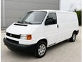 VOLKSWAGEN TRANSPORTER T4 Caravelle 1.9 GL 7DK 3H2 8 LONG