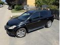 NISSAN MURANO 3.5 Premium (Automata) Eladó egy full extrás 4x4 es gyönyörű automata BOSE hifis. napfénytetős Nissan M