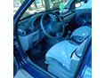 RENAULT CLIO 1.2 RL