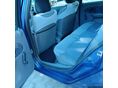 RENAULT CLIO 1999/7 - 2