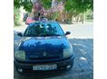 RENAULT CLIO 1999/7 - 3