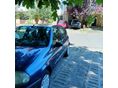 RENAULT CLIO 1999/7 - 4