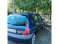 RENAULT CLIO 1999/7 - 5