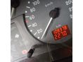 RENAULT CLIO 1999/7 - 6