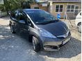 HONDA JAZZ 1.4 Hybrid (Automata)