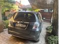 HONDA JAZZ 2014/7 - 2