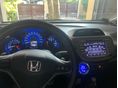 HONDA JAZZ 2014/7 - 3