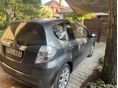 HONDA JAZZ 2014/7 - 4