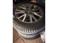 HONDA JAZZ 2014/7 - 6