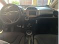 HONDA JAZZ 2014/7 - 7