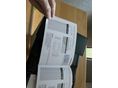 HONDA JAZZ 2014/7 - 9