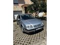 VOLKSWAGEN BORA 1.6
