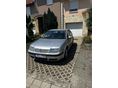 VOLKSWAGEN BORA 2004/5 - 2