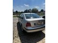VOLKSWAGEN BORA 2004/5 - 3