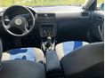 VOLKSWAGEN BORA 2004/5 - 4