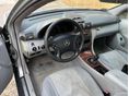 MERCEDES-BENZ C 200 2001/6 - 6