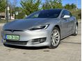 TESLA MODEL S 100D AWD (Automata)