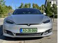 TESLA MODEL S 2018/8 - 2