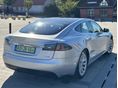 TESLA MODEL S 2018/8 - 4