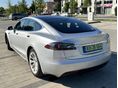 TESLA MODEL S 2018/8 - 5