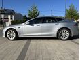 TESLA MODEL S 2018/8 - 6