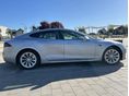 TESLA MODEL S 2018/8 - 7