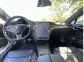 TESLA MODEL S 2018/8 - 8