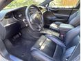 TESLA MODEL S 2018/8 - 9