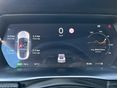 TESLA MODEL S 2018/8 - 12