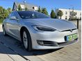 TESLA MODEL S 2018/8 - 3