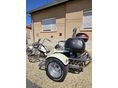 BOOM-TRIKES EGYÉB 2004/7 - 3