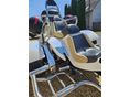 BOOM-TRIKES EGYÉB 2004/7 - 4