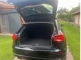 AUDI Q2 2016/11 - 4