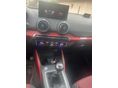 AUDI Q2 2016/11 - 5