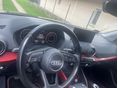 AUDI Q2 2016/11 - 6
